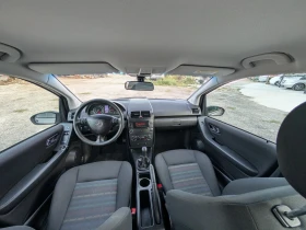Mercedes-Benz A 170 1.7i | Mobile.bg    11