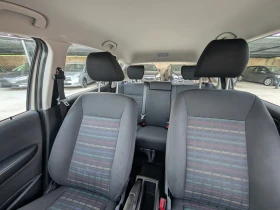 Mercedes-Benz A 170 1.7i | Mobile.bg    10
