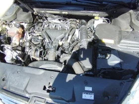 Peugeot 508 2000 | Mobile.bg    10