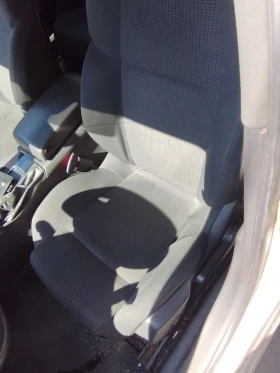 Peugeot 508 2000 | Mobile.bg    8