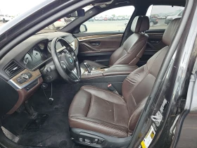 BMW 535 xDrive* M-PACK* ОБДУХВАНЕ* ПОДГРЕВИ* HEADUP* SOFT - 17900 лв. / 9152.12 € - 84877067 7