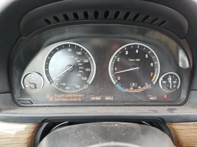 BMW 535 xDrive* M-PACK* ОБДУХВАНЕ* ПОДГРЕВИ* HEADUP* SOFT - 17900 лв. / 9152.12 € - 84877067 11