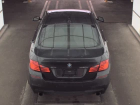 BMW 535 xDrive* M-PACK* ОБДУХВАНЕ* ПОДГРЕВИ* HEADUP* SOFT - 17900 лв. / 9152.12 € - 84877067 5