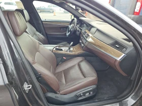 BMW 535 xDrive* M-PACK* ОБДУХВАНЕ* ПОДГРЕВИ* HEADUP* SOFT - 17900 лв. / 9152.12 € - 84877067 14