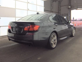 BMW 535 xDrive* M-PACK* ОБДУХВАНЕ* ПОДГРЕВИ* HEADUP* SOFT - 17900 лв. / 9152.12 € - 84877067 4