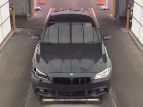 BMW 535 xDrive* M-PACK* ОБДУХВАНЕ* ПОДГРЕВИ* HEADUP* SOFT - 17900 лв. / 9152.12 € - 84877067 2