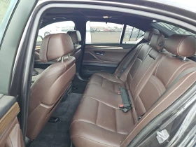 BMW 535 xDrive* M-PACK* ОБДУХВАНЕ* ПОДГРЕВИ* HEADUP* SOFT - 17900 лв. / 9152.12 € - 84877067 13