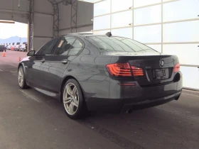 BMW 535 xDrive* M-PACK* ОБДУХВАНЕ* ПОДГРЕВИ* HEADUP* SOFT - 17900 лв. / 9152.12 € - 84877067 6