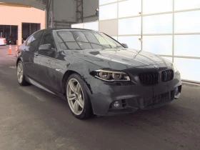 BMW 535 xDrive* M-PACK* ОБДУХВАНЕ* ПОДГРЕВИ* HEADUP* SOFT - 17900 лв. / 9152.12 € - 84877067 3