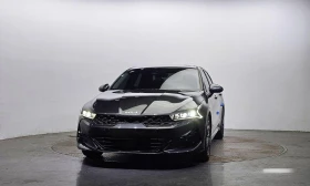 Обява за продажба на Kia K5 ~35 237 лв. - изображение 2