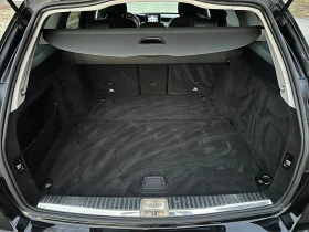 Mercedes-Benz C 220 d 170.   * !! | Mobile.bg    15