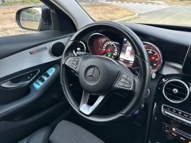 Mercedes-Benz C 220 d 170.   * !! | Mobile.bg    14