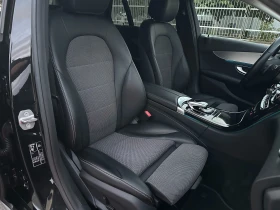 Mercedes-Benz C 220 d 170.   * !! | Mobile.bg    13