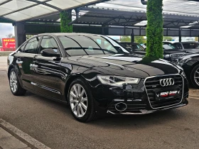     Audi A6 313PS/S-LINE/GERMANY/DISTR//SPORT SOUND/LIZ