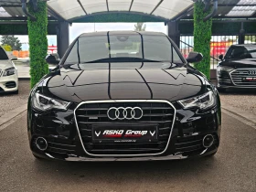     Audi A6 313PS/S-LINE/GERMANY/DISTR//SPORT SOUND/LIZ