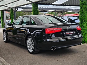 Audi A6 313PS/S-LINE/GERMANY/DISTR//SPORT SOUND/LIZ | Mobile.bg    7