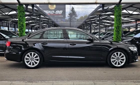     Audi A6 313PS/S-LINE/GERMANY/DISTR//SPORT SOUND/LIZ