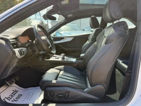 Audi A5 B&O* DISTRONIC* HEAD-UP* 360 CAM* DIGITAL* ПОДГРЕВ - 36300 лв. / 18559.90 € - 78710739 6