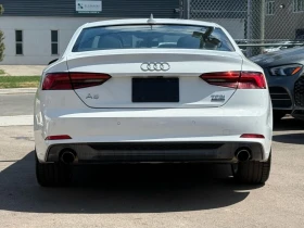 Audi A5 B&O* DISTRONIC* HEAD-UP* 360 CAM* DIGITAL* ПОДГРЕВ - 36300 лв. / 18559.90 € - 78710739 3