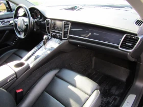 Porsche Panamera * АВТО КРЕДИТ* ЦЕНА ДО БГ * СЕРВИЗНА ИСТОРИЯ *  - 32999 лв. / 16872.12 € - 53325675 9
