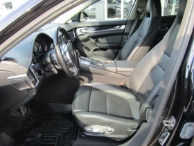 Porsche Panamera * АВТО КРЕДИТ* ЦЕНА ДО БГ * СЕРВИЗНА ИСТОРИЯ *  - 32999 лв. / 16872.12 € - 53325675 10