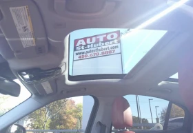 Alfa Romeo Giulia 2.0T / Q4 /Pano - 24600 лв. / 12577.78 € - 59473400 15