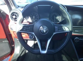 Alfa Romeo Giulia 2.0T / Q4 /Pano - 24600 лв. / 12577.78 € - 59473400 13