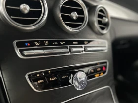 Mercedes-Benz C 300 AMG PACK* BURMASTER* AMBIENT* KEYLESS GO* 2 КЛЮЧА