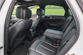 Audi A6 3.0TFSI Supercharger , снимка 11 — Bazar.bg Audi A6 3.0TFSI Supercharger , снимка 11