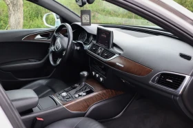 Audi A6 3.0TFSI Supercharger , снимка 10 — Bazar.bg Audi A6 3.0TFSI Supercharger , снимка 10