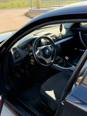 BMW 116, снимка 5