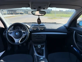 BMW 116, снимка 6