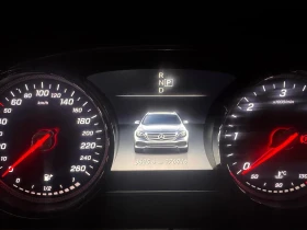 Mercedes-Benz E 350, снимка 17