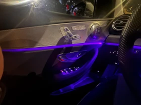 Mercedes-Benz E 350, снимка 16