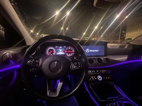 Mercedes-Benz E 350, снимка 5