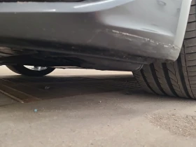 Audi Rs5 * SPORTBACK * CARFAX * БЕЗ ПЪРВОНАЧАЛНА ВНОСКА - 63000 лв. / 32211.39 € - 86797646 10