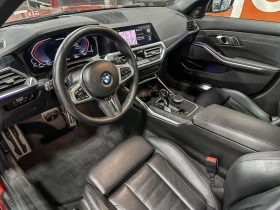 BMW 340 M340i xDrive* АвтоКредит* (ЦЕНА ДО БЪЛГАРИЯ) - 37999 € / 74319.58 лв. - 42622224 9