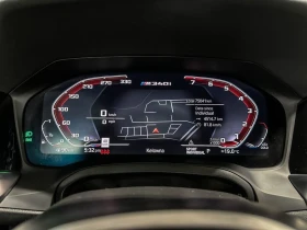 BMW 340 M340i xDrive* АвтоКредит* (ЦЕНА ДО БЪЛГАРИЯ) - 37999 € / 74319.58 лв. - 42622224 11