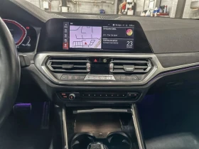 BMW 340 M340i xDrive* АвтоКредит* (ЦЕНА ДО БЪЛГАРИЯ) - 37999 € / 74319.58 лв. - 42622224 12
