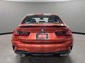 BMW 340 M340i xDrive* АвтоКредит* (ЦЕНА ДО БЪЛГАРИЯ) - 37999 € / 74319.58 лв. - 42622224 5