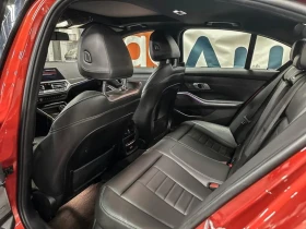 BMW 340 M340i xDrive* АвтоКредит* (ЦЕНА ДО БЪЛГАРИЯ) - 37999 € / 74319.58 лв. - 42622224 17