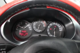 Seat Leon 1.6 - 4100 € / 8018.90 лв. - 72363429 9