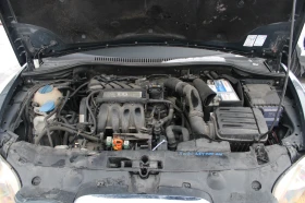 Seat Leon 1.6 - 4100 € / 8018.90 лв. - 72363429 13