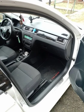 Seat Toledo 1.6TDI, снимка 9