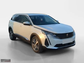 Peugeot 5008 Allure/131HP/360/7SEATS/DIGITAL/LED/ACC/112z - 28799 € / 56325.95 лв. - 59799015 6