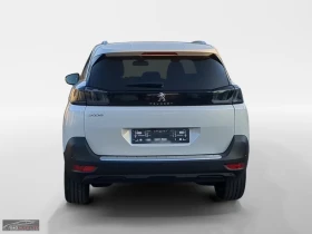 Peugeot 5008 Allure/131HP/360/7SEATS/DIGITAL/LED/ACC/112z - 28799 € / 56325.95 лв. - 59799015 9