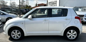 Suzuki Swift 1.3i 91HP 4X4 178 000KM - 3990 € / 7803.76 лв. - 38748012 8