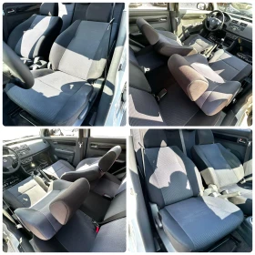 Suzuki Swift 1.3i 91HP 4X4 178 000KM - 3990 € / 7803.76 лв. - 38748012 12