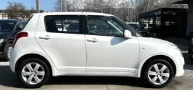 Suzuki Swift 1.3i 91HP 4X4 178 000KM - 3990 € / 7803.76 лв. - 38748012 4