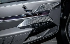 BMW 760 e M xDrive = NEW = Shadow Line Гаранция | Auto.bg — изображение 4